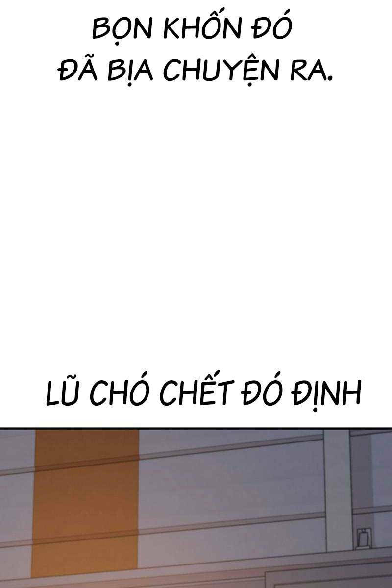Chapter 89 - Trang 90