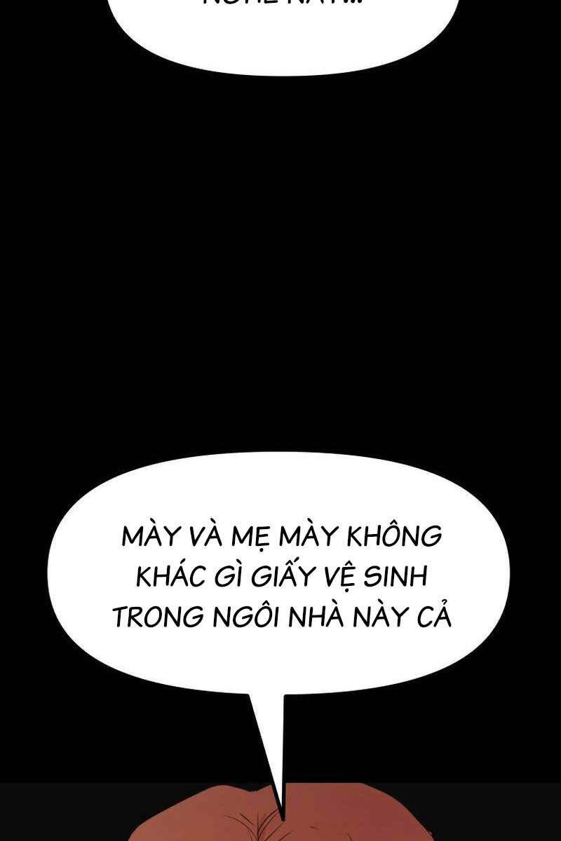 Chapter 89 - Trang 10