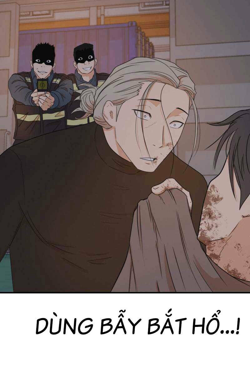 Chapter 89 - Trang 91