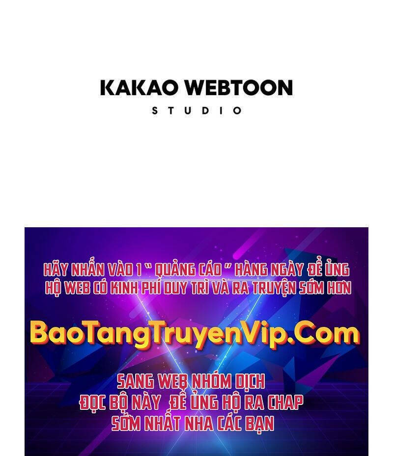 Chapter 89 - Trang 93