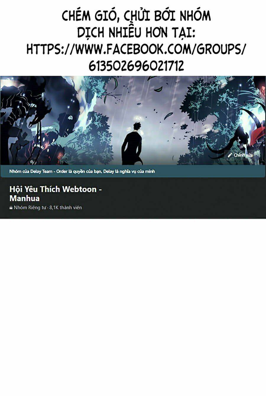 Chapter 9 - Trang 1