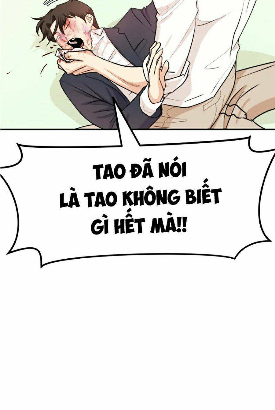 Chapter 9 - Trang 11