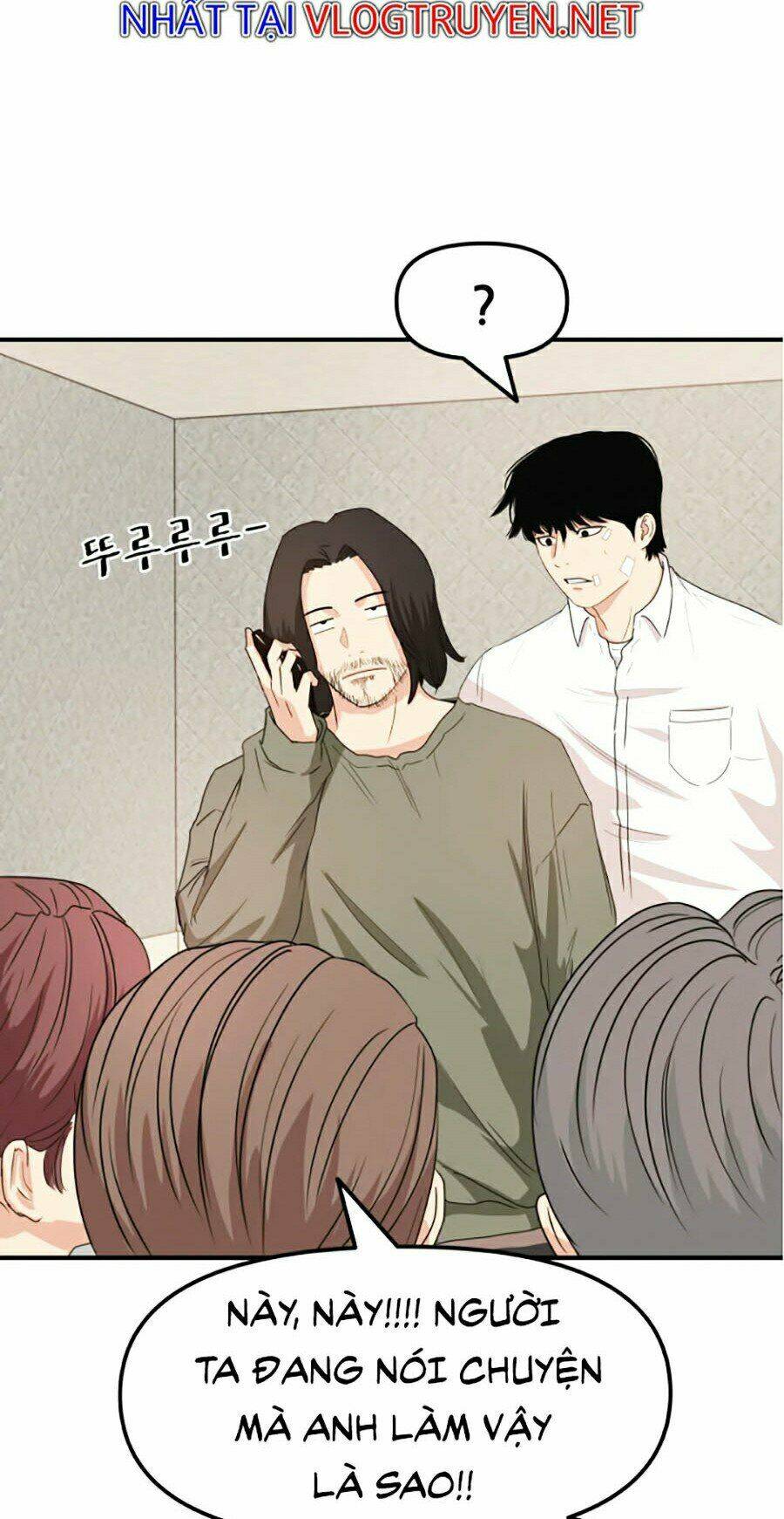 Chapter 9 - Trang 101