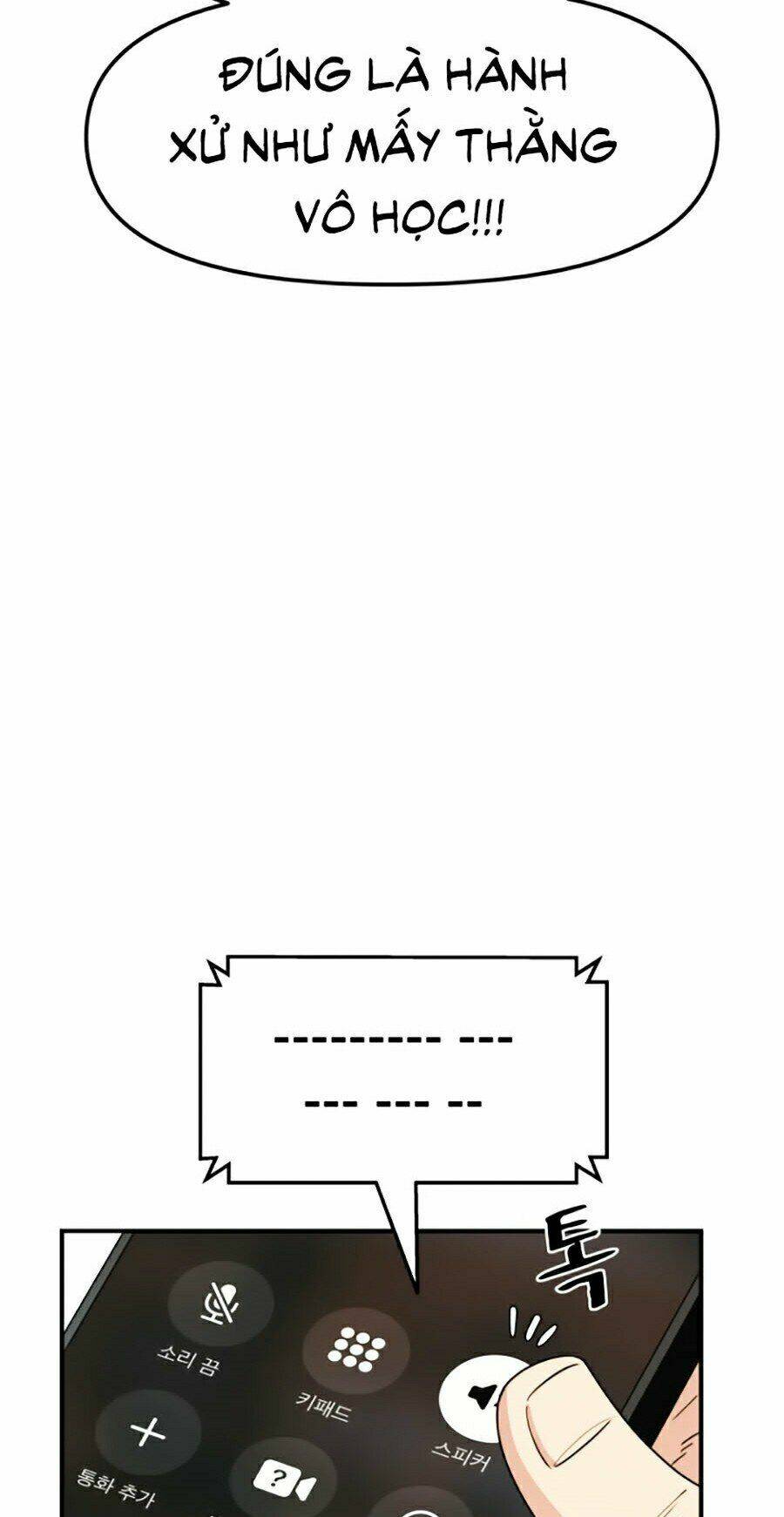 Chapter 9 - Trang 102