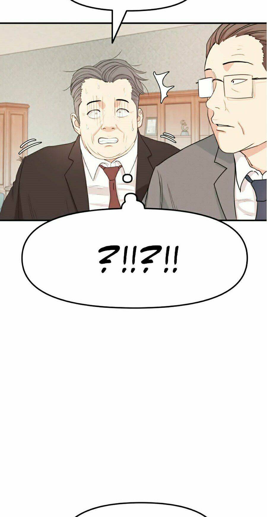Chapter 9 - Trang 104