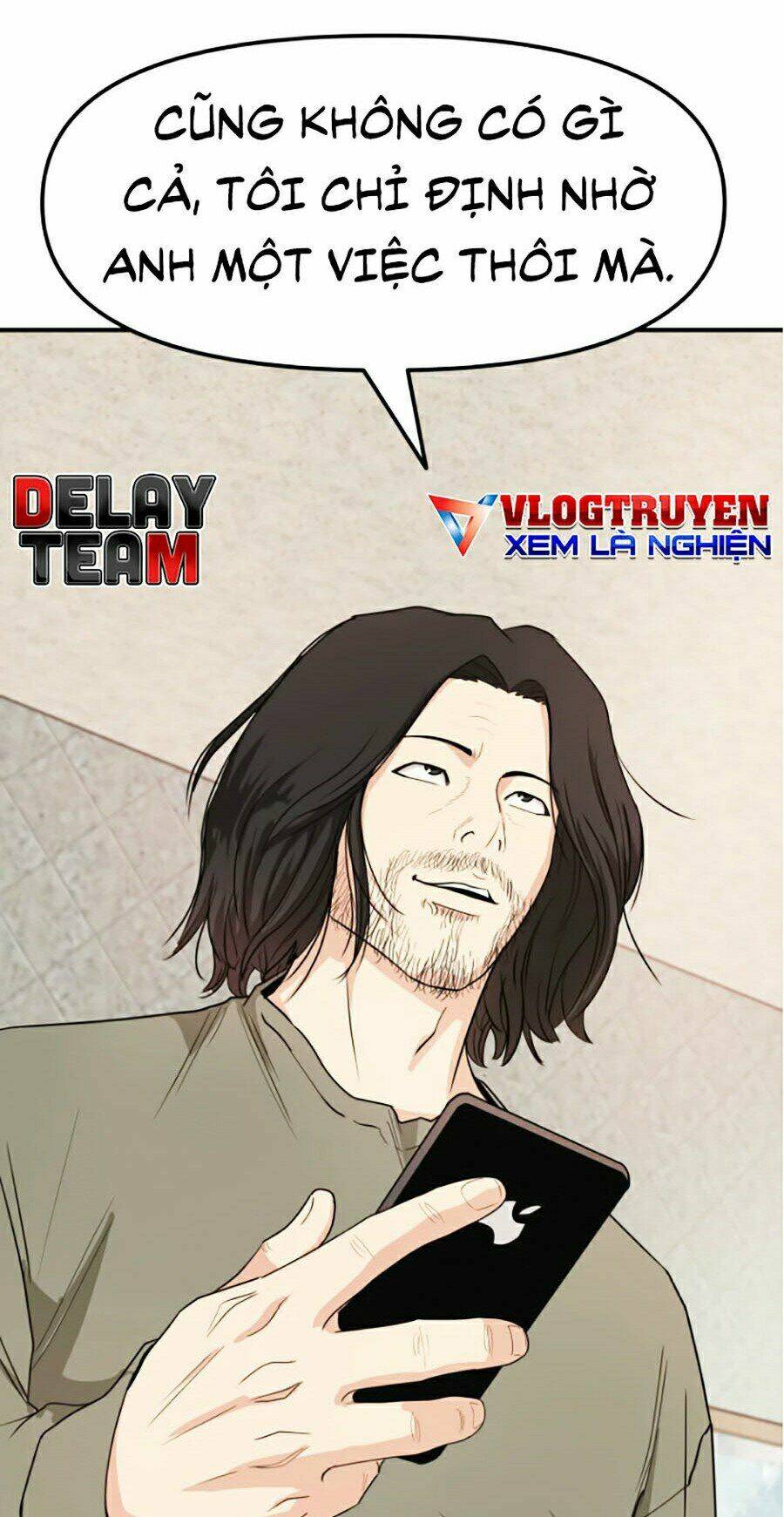 Chapter 9 - Trang 106