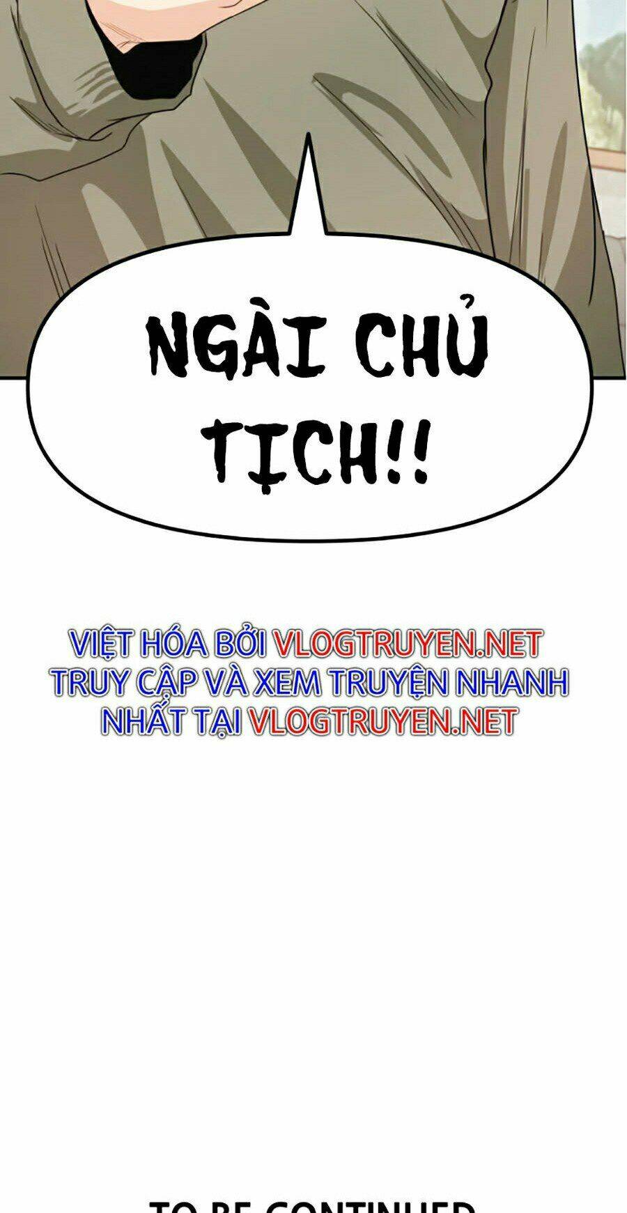 Chapter 9 - Trang 107