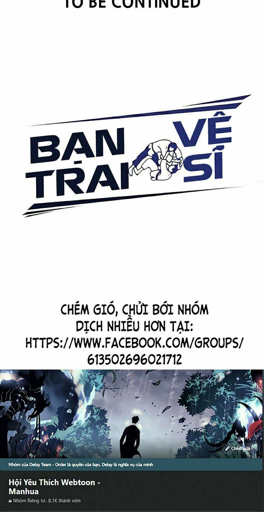 Chapter 9 - Trang 108