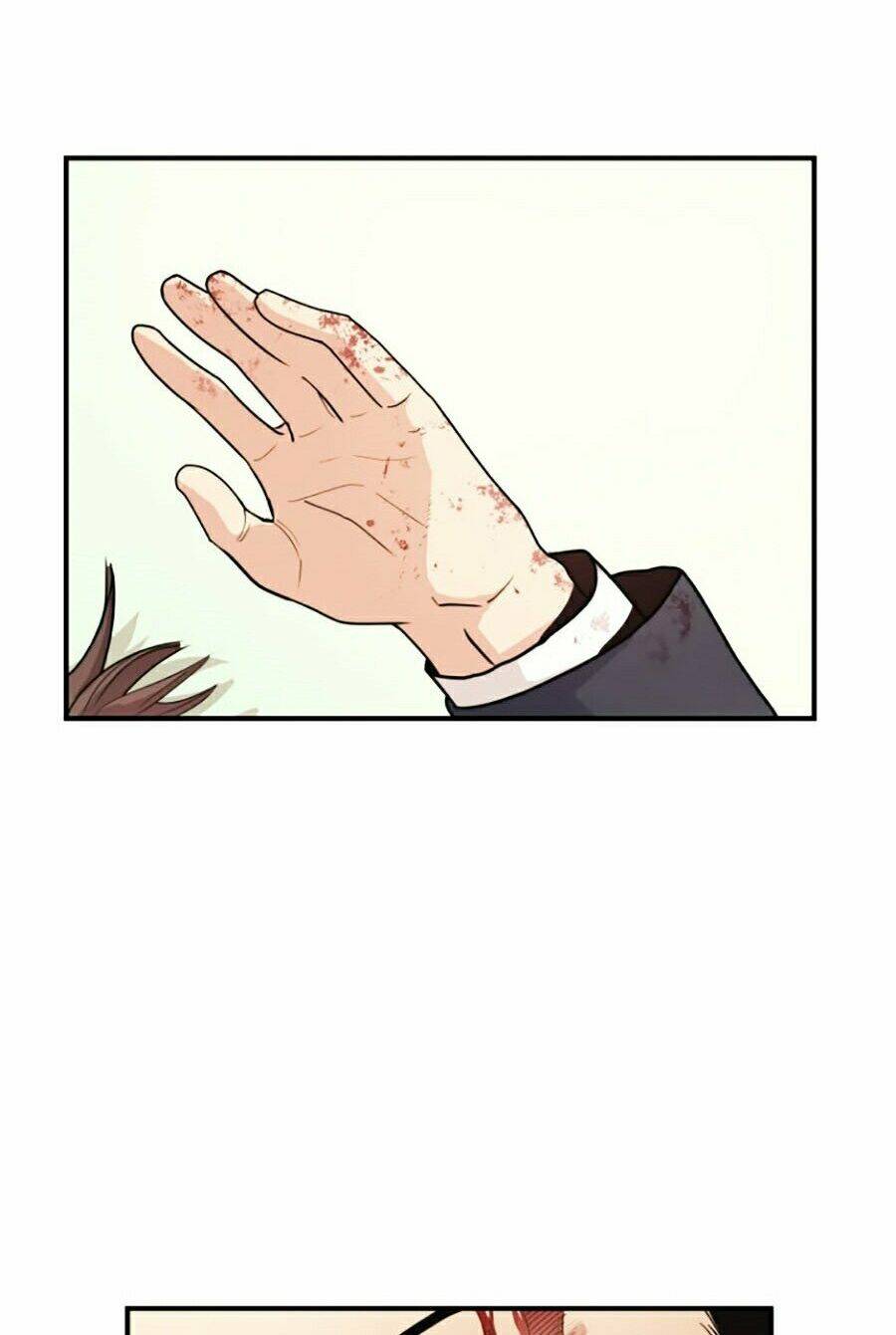 Chapter 9 - Trang 12