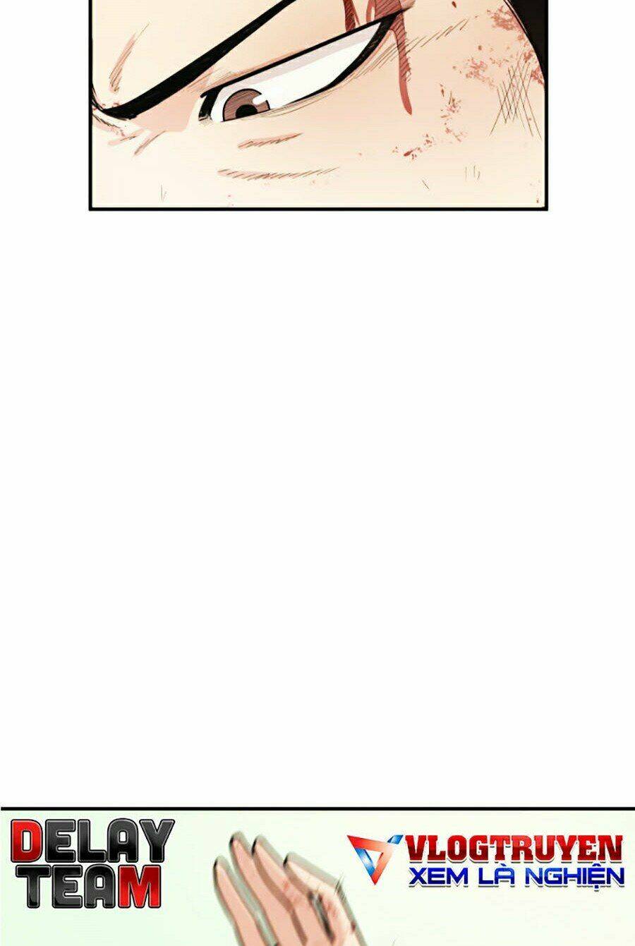 Chapter 9 - Trang 13
