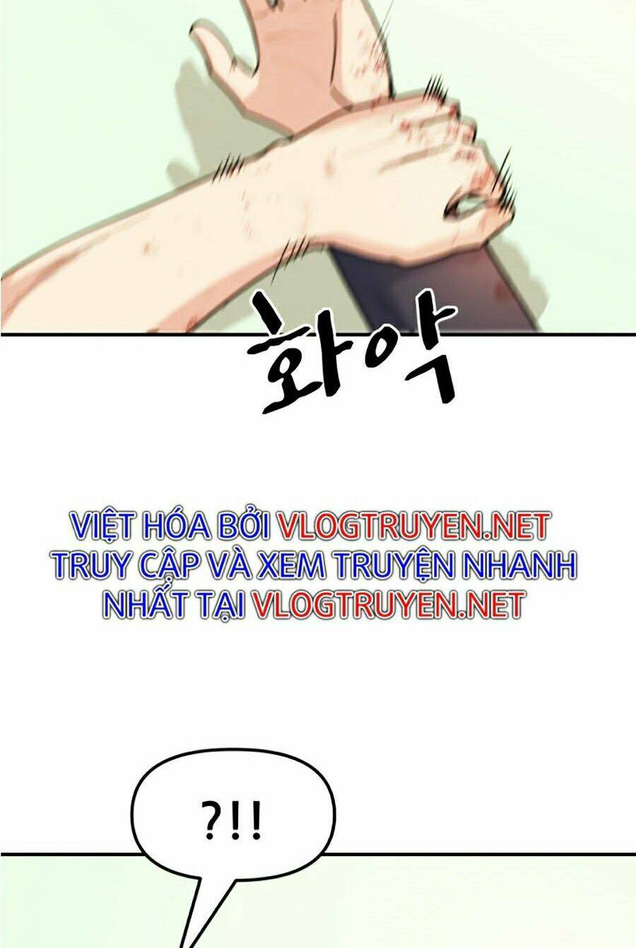 Chapter 9 - Trang 14