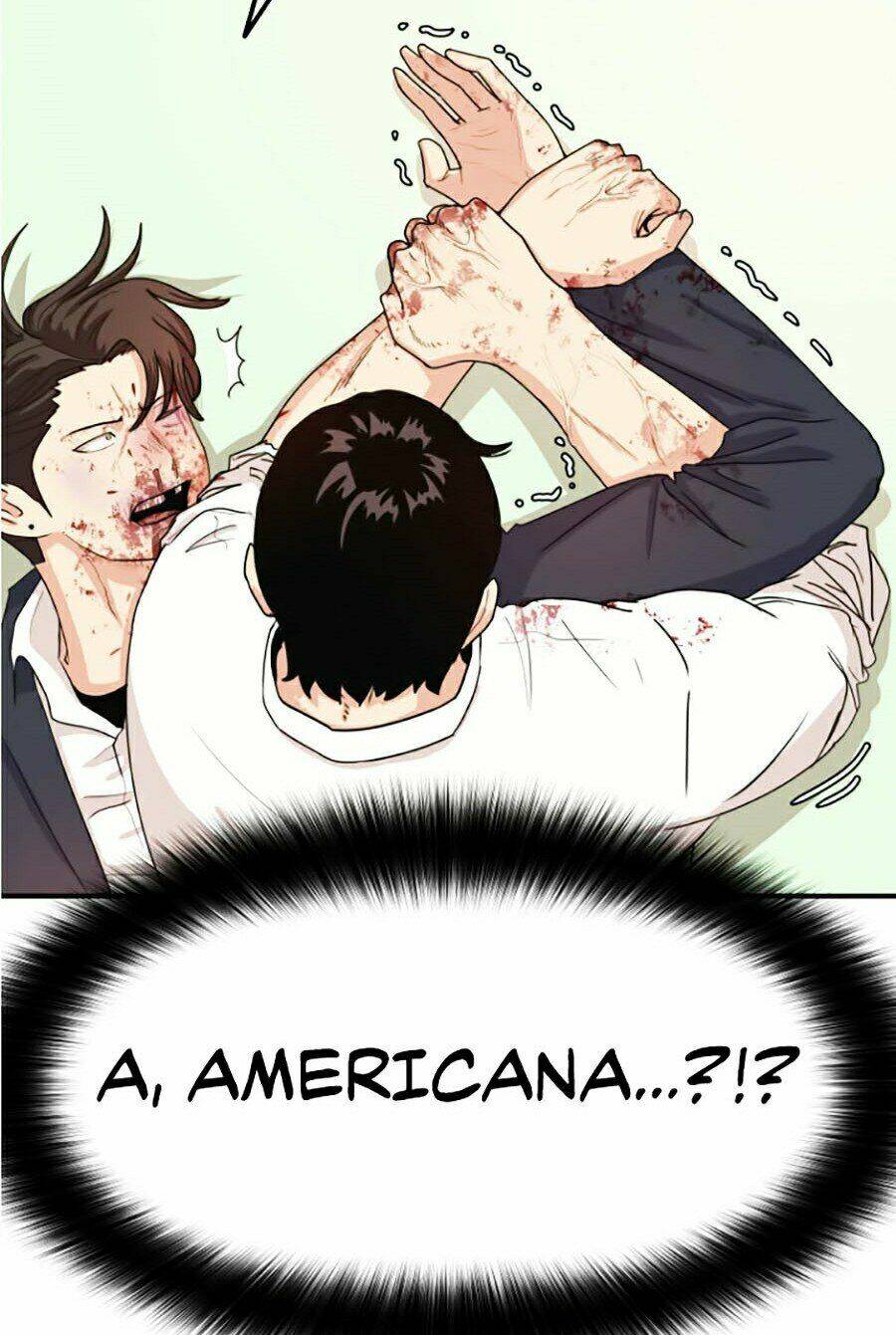 Chapter 9 - Trang 15