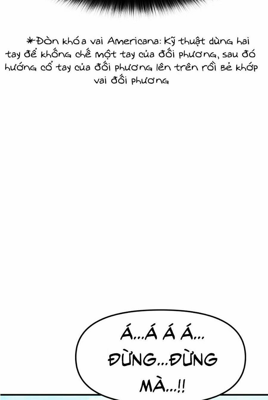 Chapter 9 - Trang 16