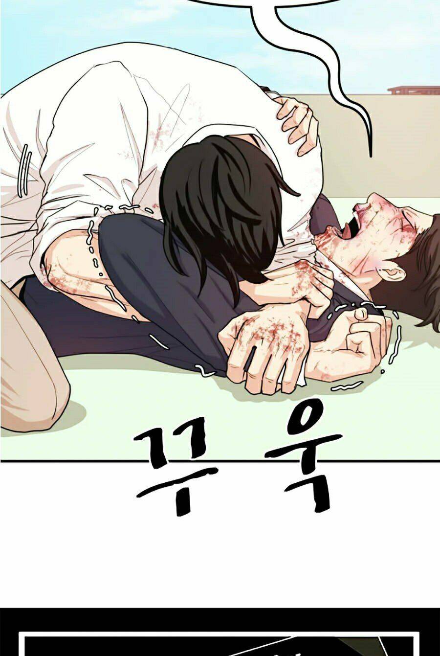 Chapter 9 - Trang 17