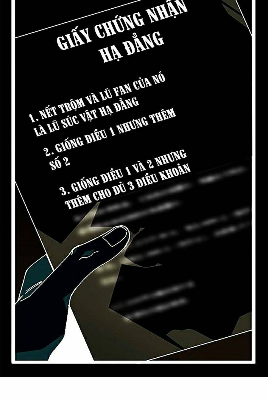 Chapter 9 - Trang 18
