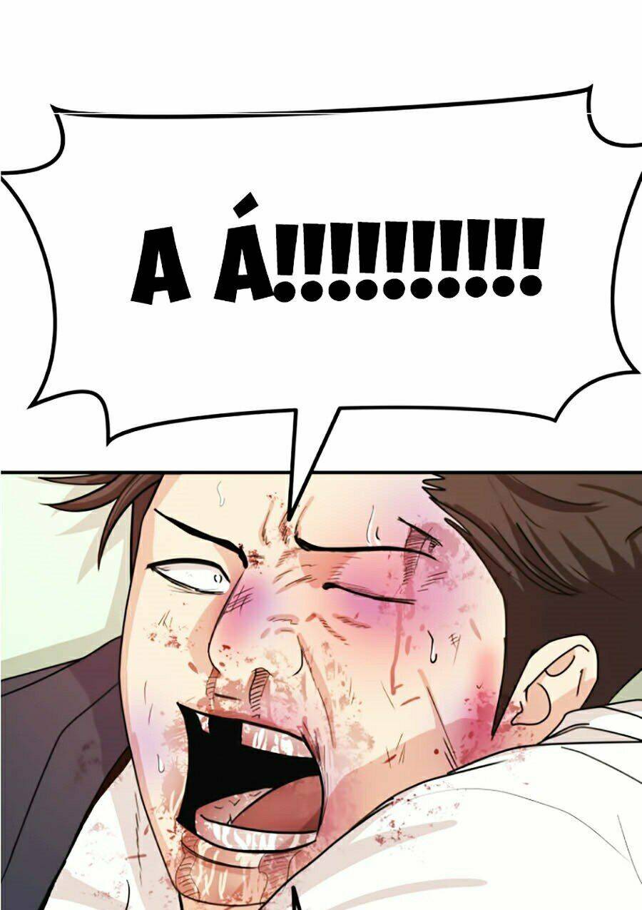 Chapter 9 - Trang 19