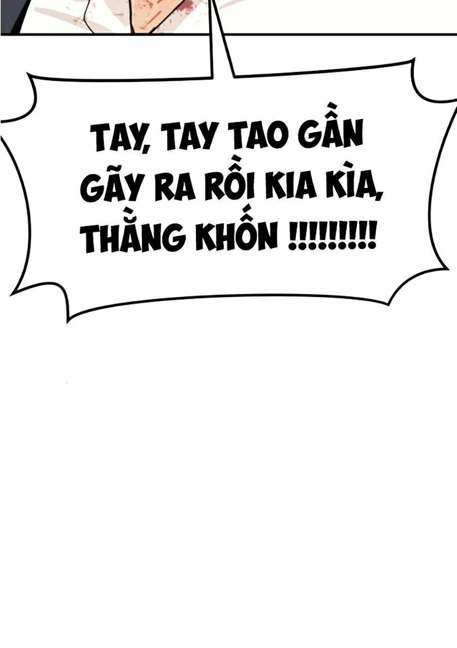 Chapter 9 - Trang 20