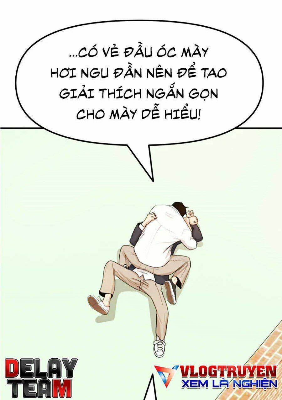 Chapter 9 - Trang 21