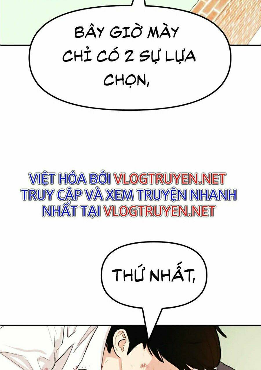 Chapter 9 - Trang 22