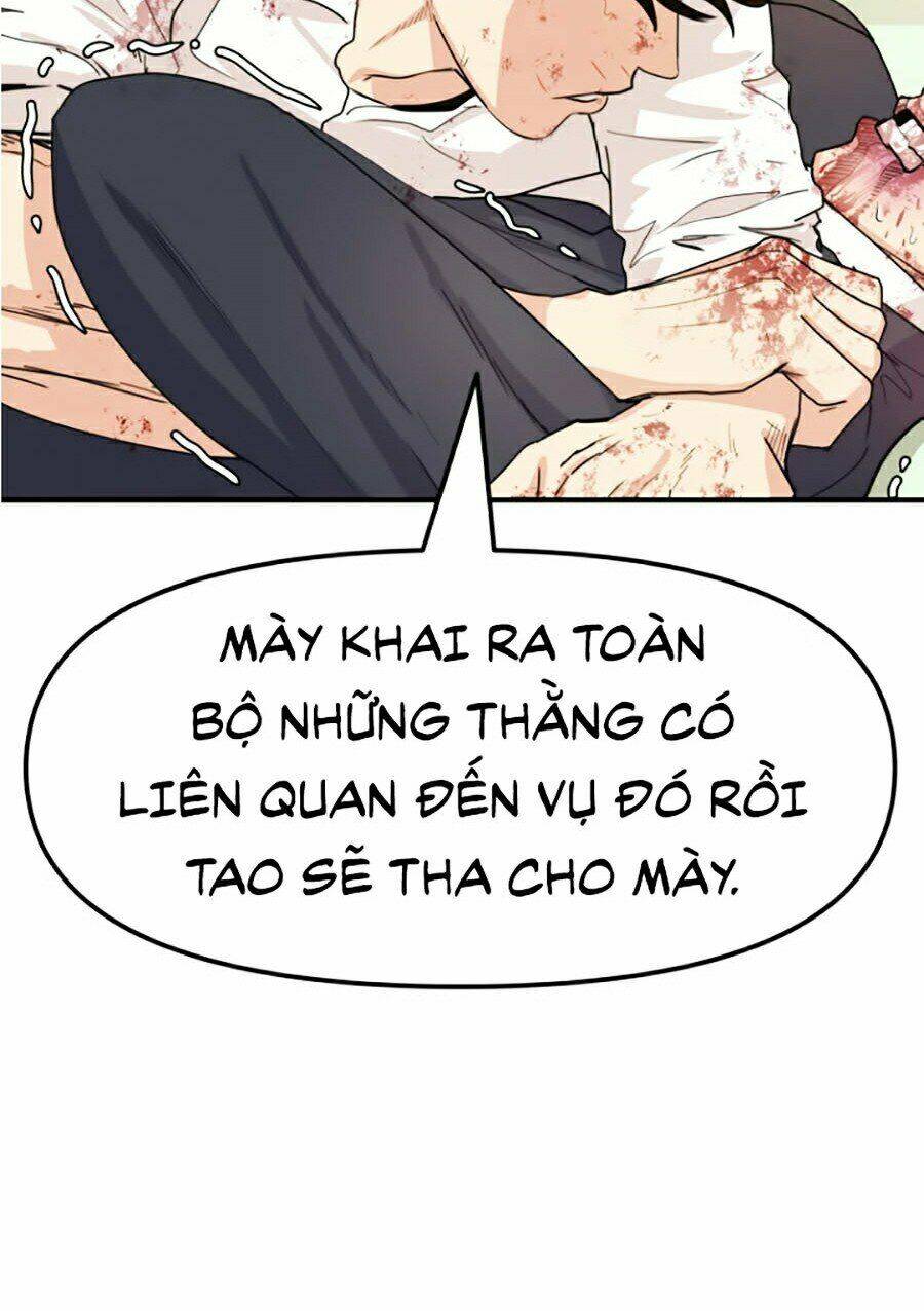 Chapter 9 - Trang 23