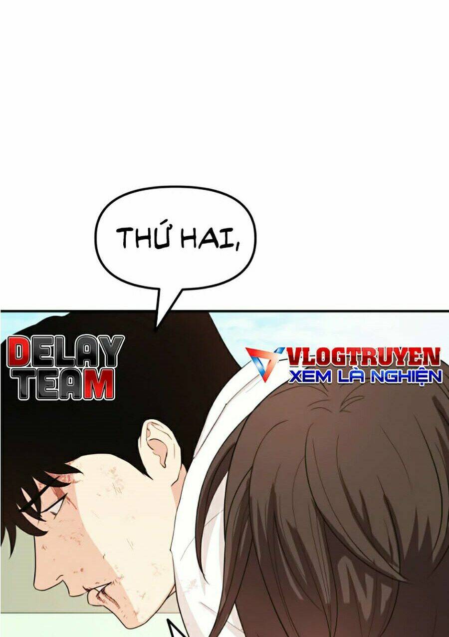 Chapter 9 - Trang 24