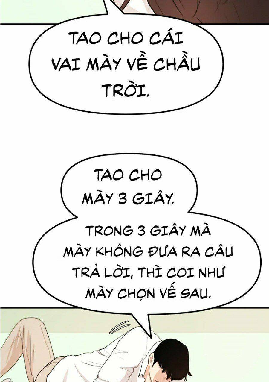 Chapter 9 - Trang 25