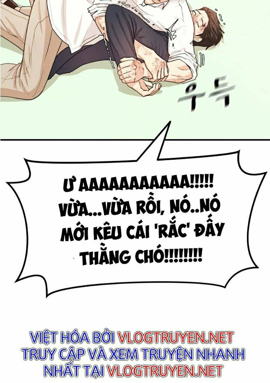 Chapter 9 - Trang 26