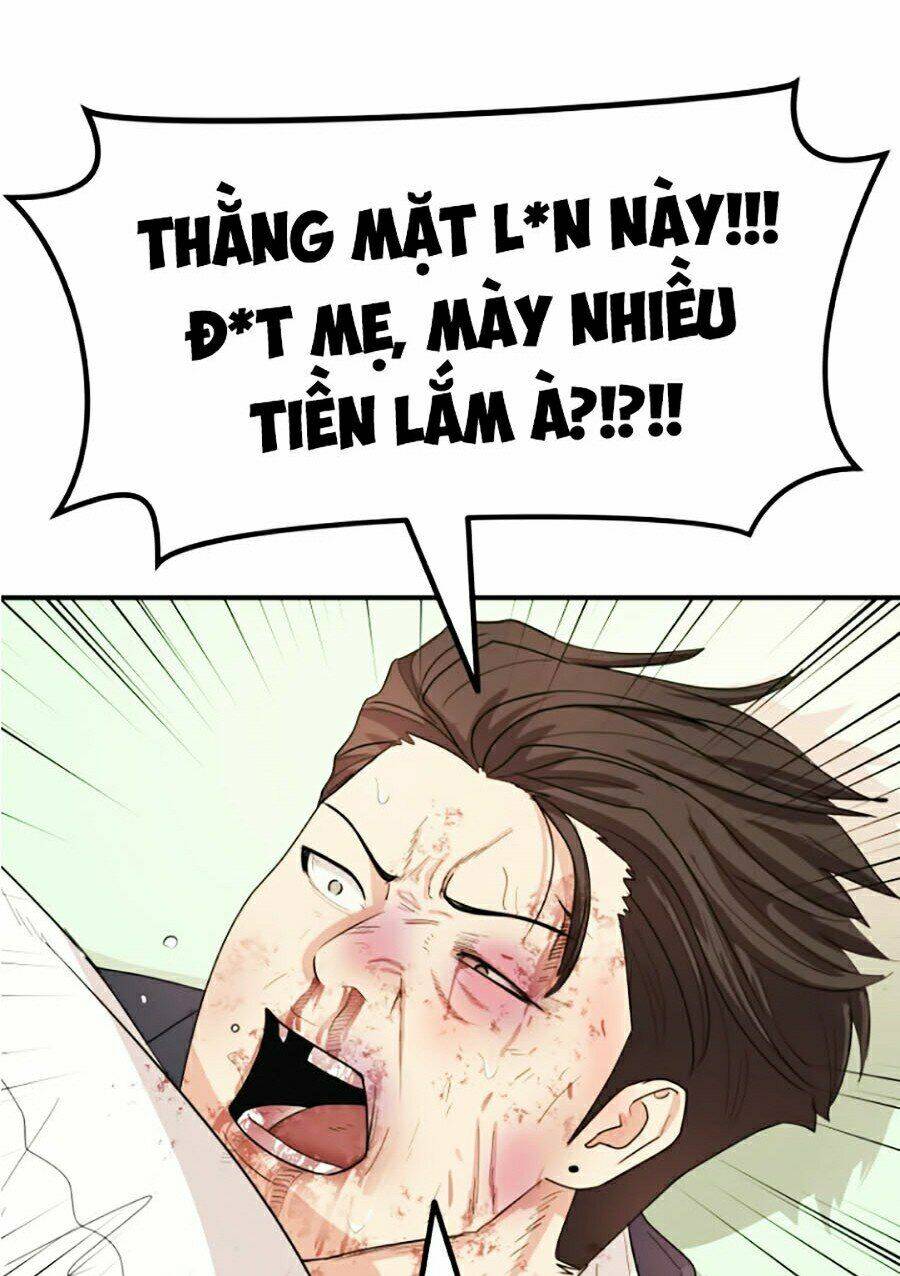 Chapter 9 - Trang 27