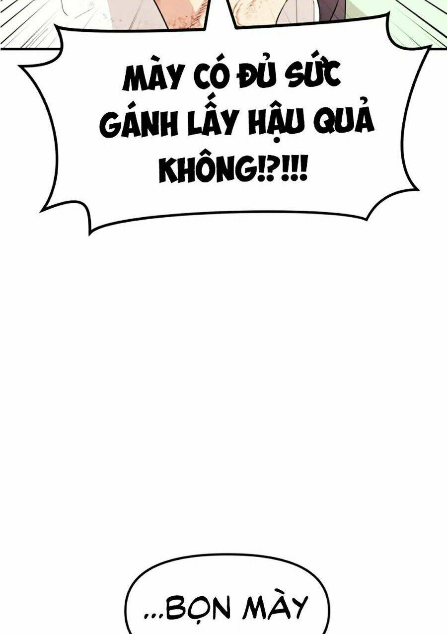 Chapter 9 - Trang 28