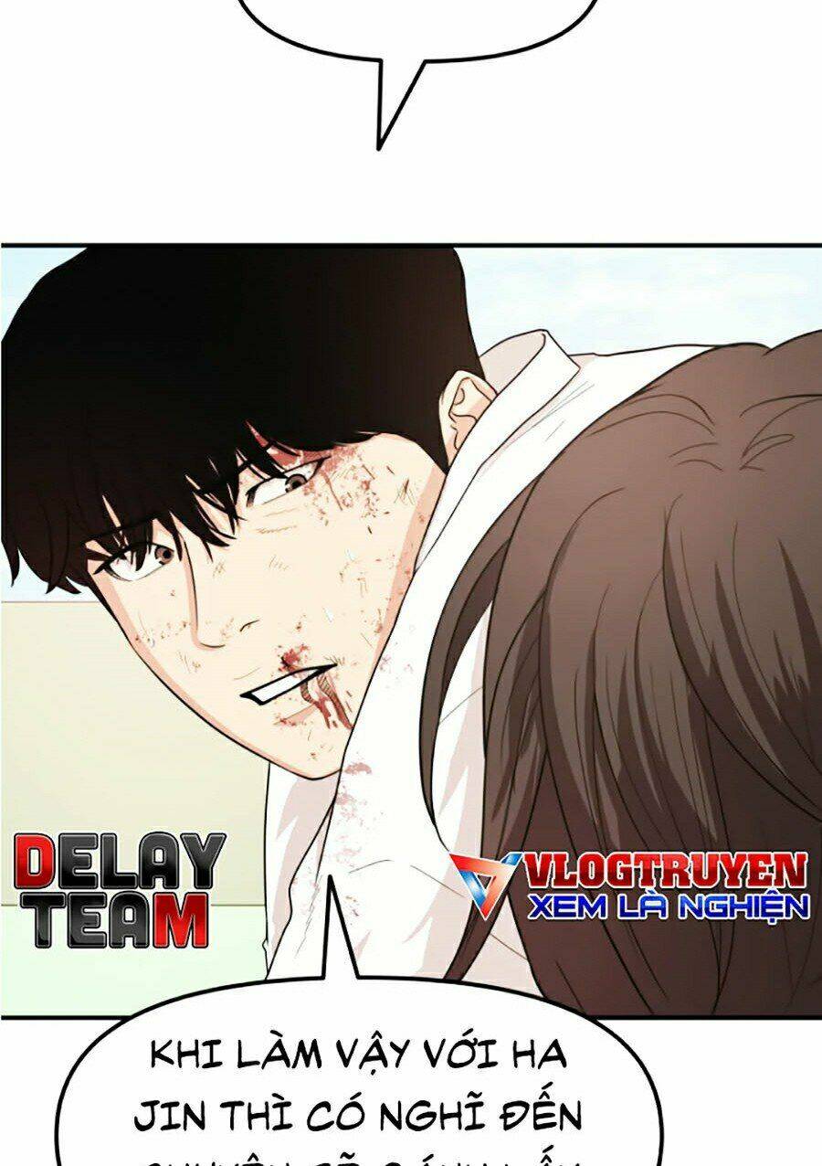 Chapter 9 - Trang 29