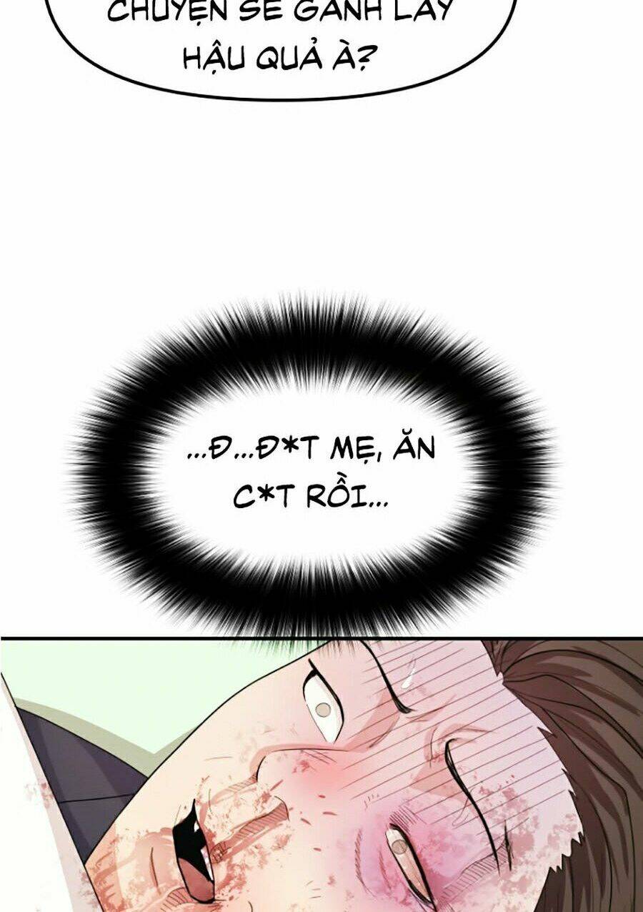 Chapter 9 - Trang 30