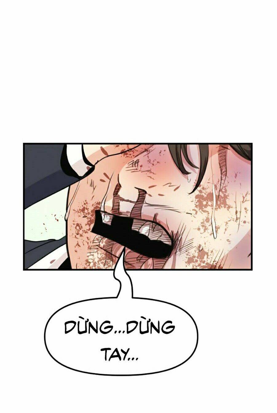 Chapter 9 - Trang 4