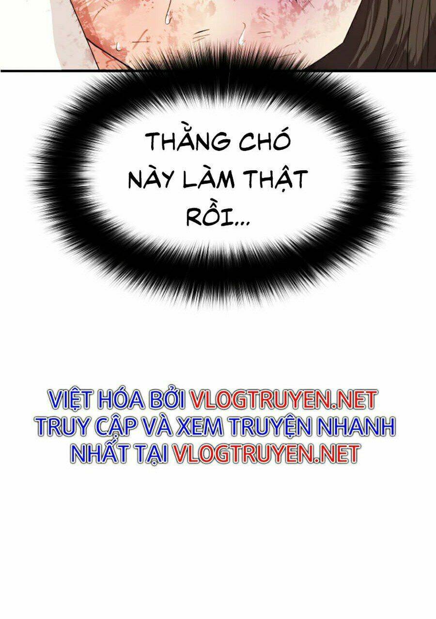 Chapter 9 - Trang 31