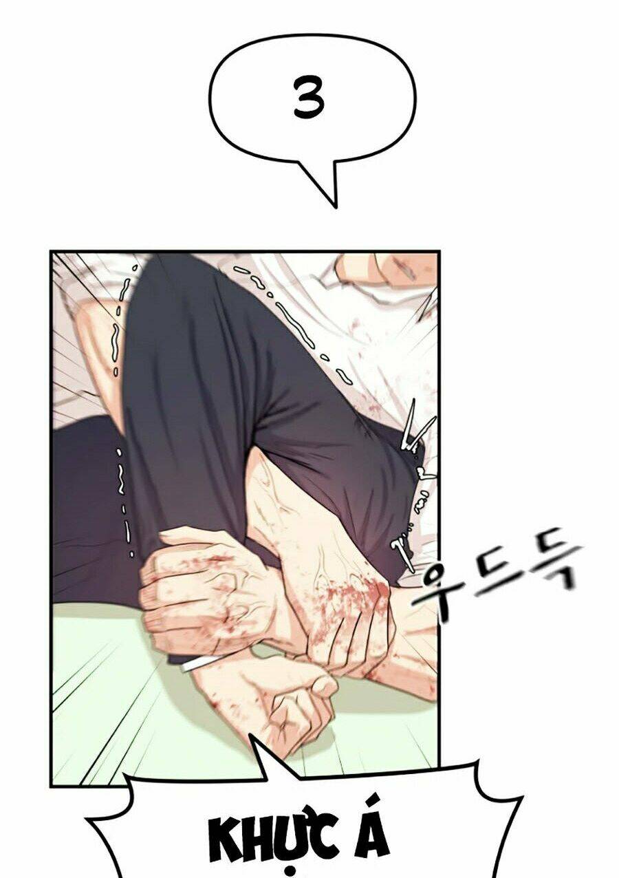 Chapter 9 - Trang 32