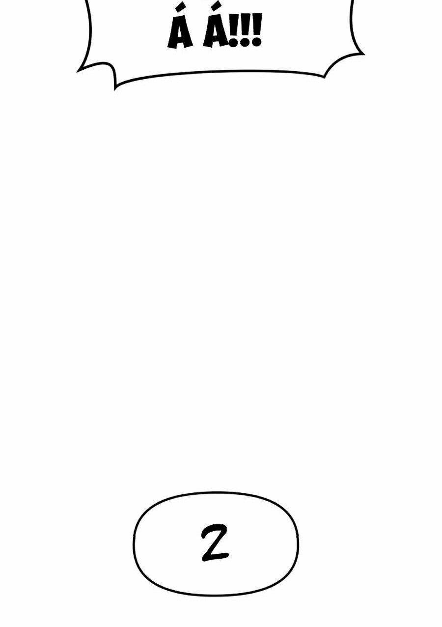 Chapter 9 - Trang 33