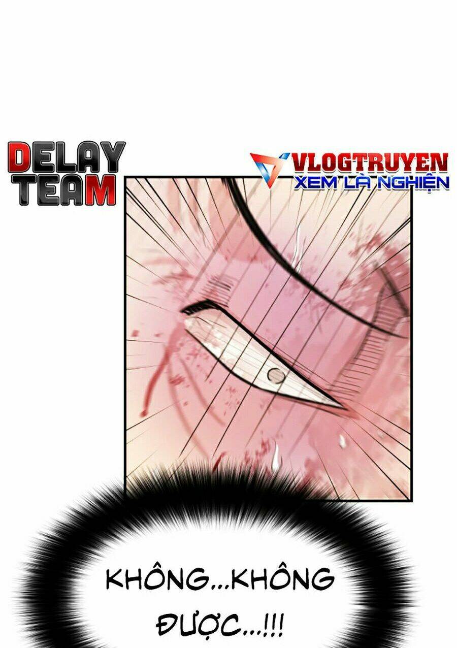 Chapter 9 - Trang 34
