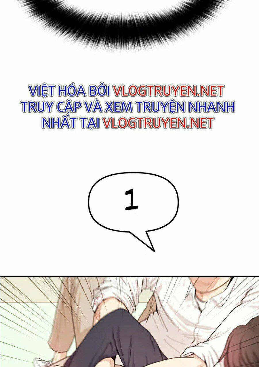 Chapter 9 - Trang 35