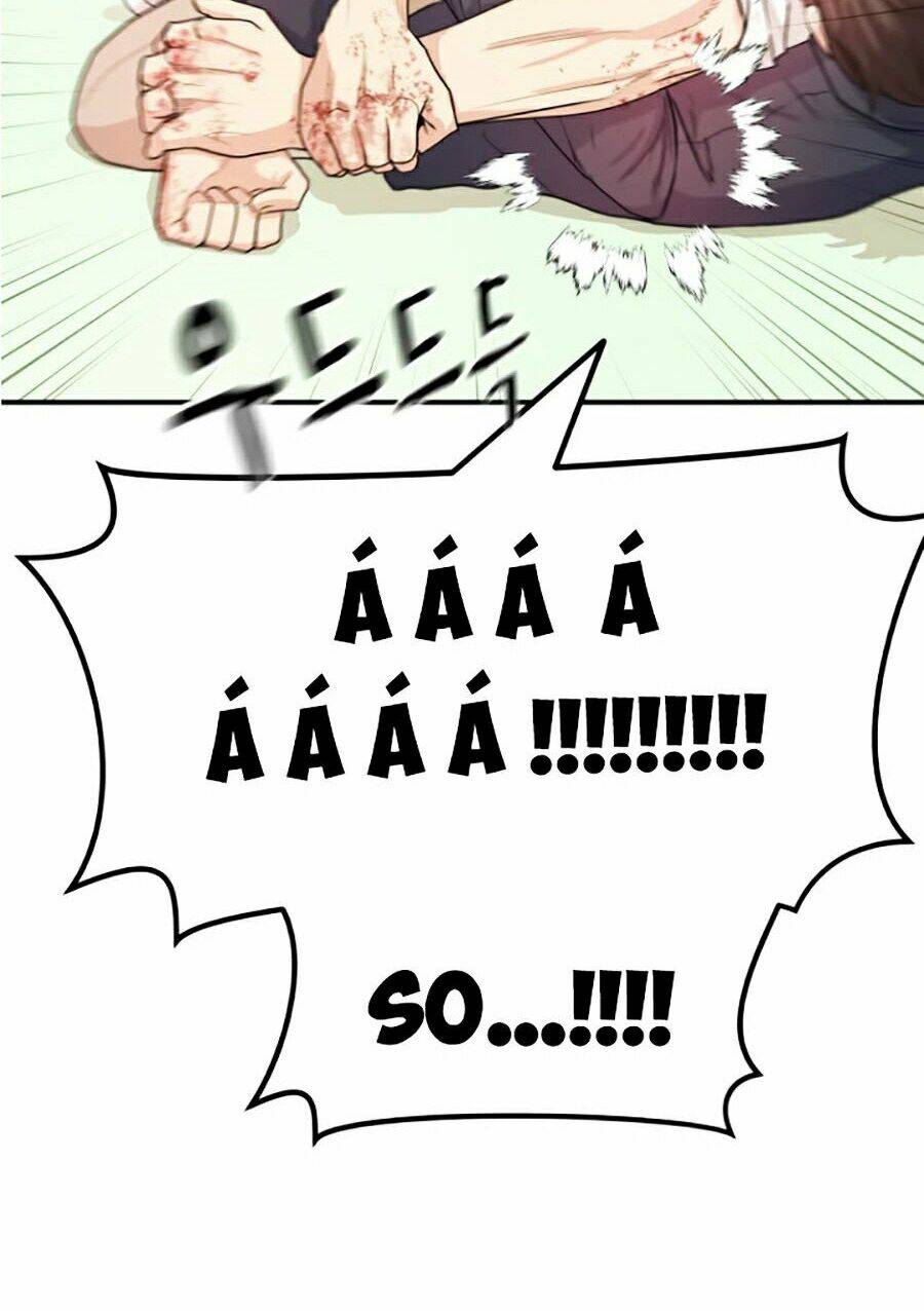 Chapter 9 - Trang 36