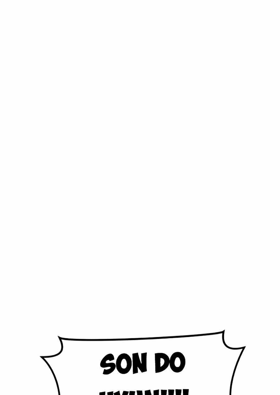 Chapter 9 - Trang 37