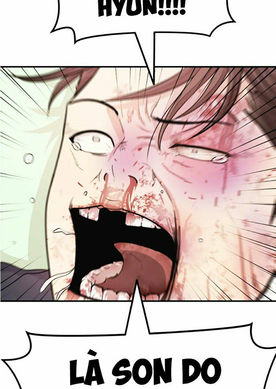 Chapter 9 - Trang 38