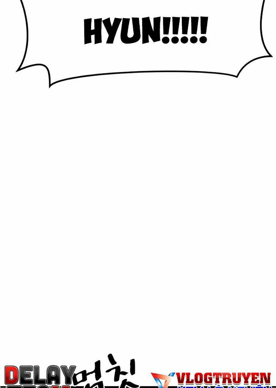 Chapter 9 - Trang 39