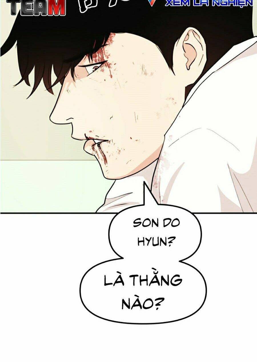 Chapter 9 - Trang 40