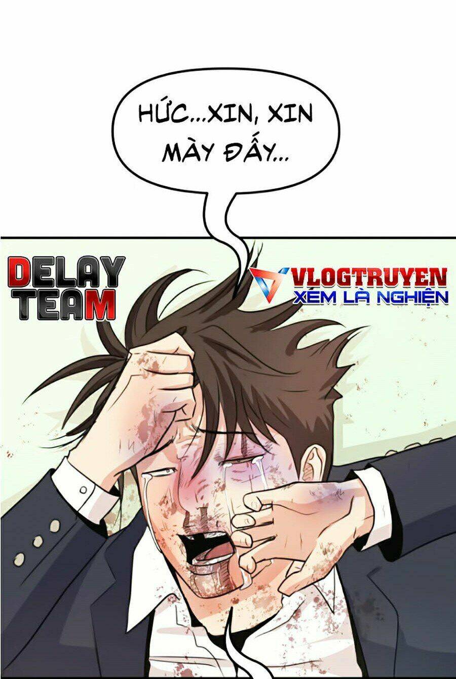 Chapter 9 - Trang 5