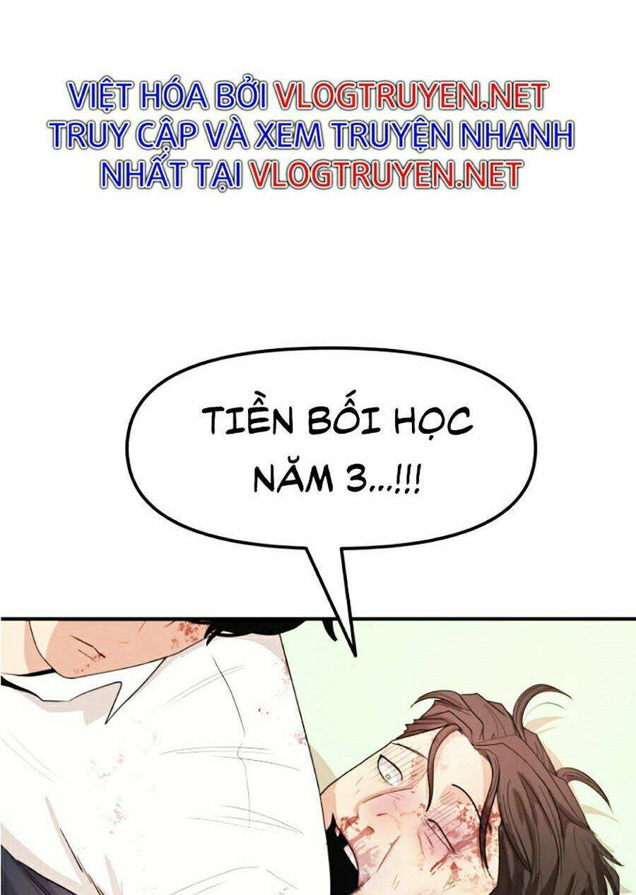 Chapter 9 - Trang 41