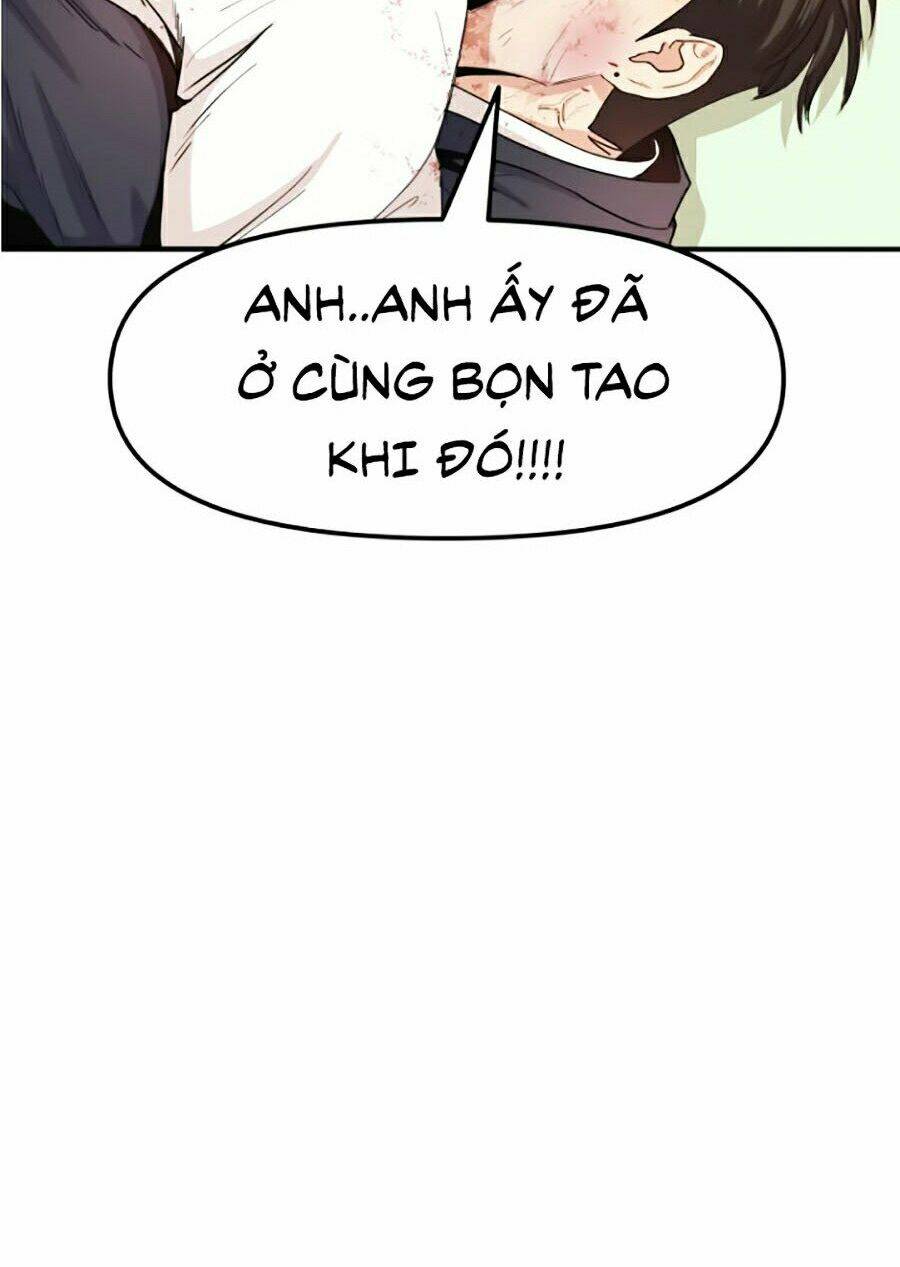 Chapter 9 - Trang 42