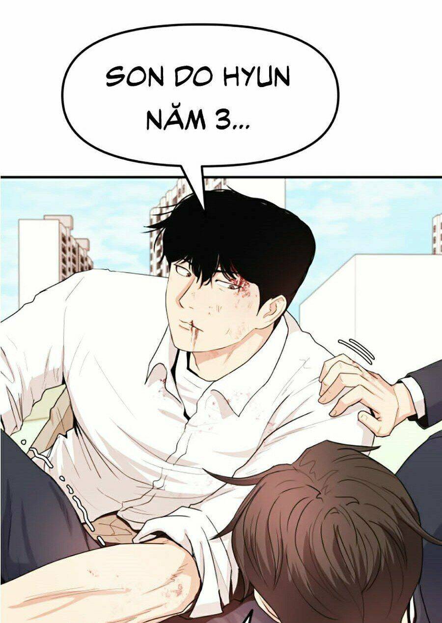 Chapter 9 - Trang 43