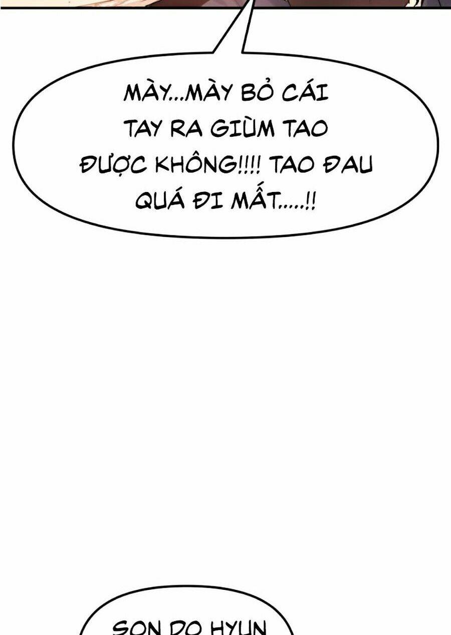 Chapter 9 - Trang 44