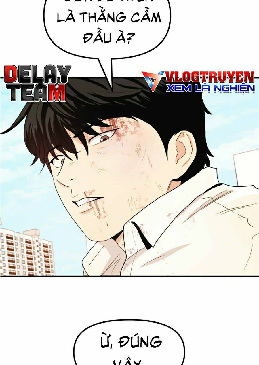 Chapter 9 - Trang 45