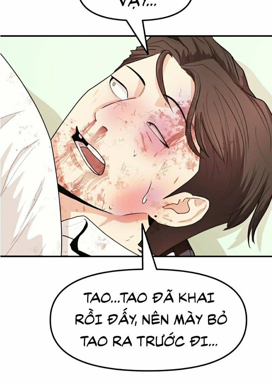 Chapter 9 - Trang 46