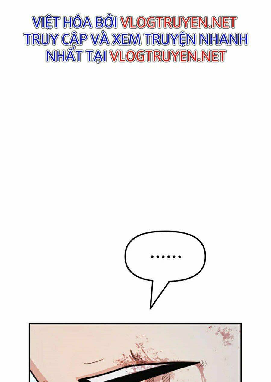 Chapter 9 - Trang 47